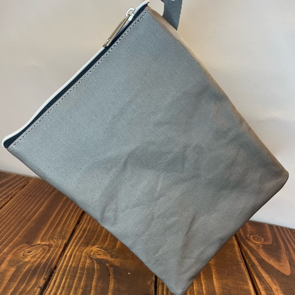 Sleepy Panda Wet Bag - Picture 6 of 11